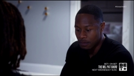 Tyler Perrys Sistas - Season 04 Episode 11